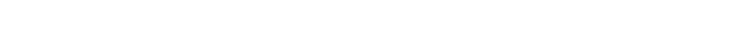 Font preview for Jagat Raya Font