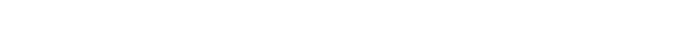 OTF preview for Auristela Script