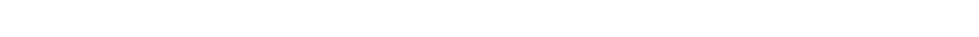 SonicSaberHollowItalic-Italic preview for Sonic Saber