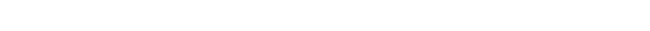 Font preview for Father Action- Stylish Handwritten Font