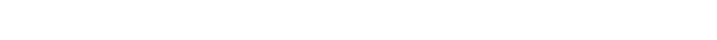 Font preview for MAHENA