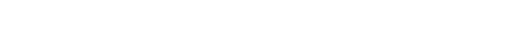 Queenline-Regular preview for Queenline Script