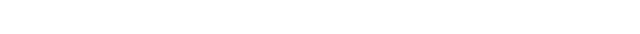 Voltexa-Extrabold preview for Voltexa