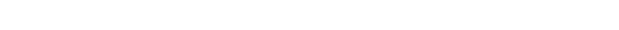 CurtisShane3-Regular preview for Curtis Shane - A Dinosaur Font