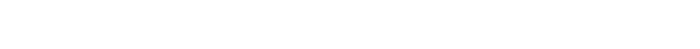 Font preview for Selylotime | Monoline Script