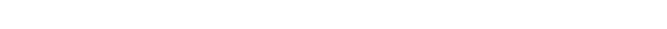 Font preview for Qeilab