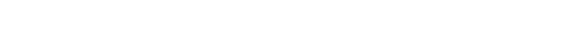 Font preview for Zilvia