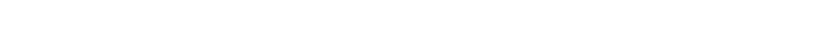 Font preview for Bezaen Typeface