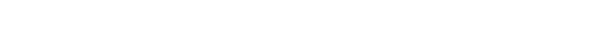 Font preview for Barqah | Islamic Style Font