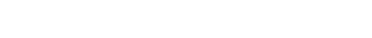 Newsroom preview for Newsroom - Cute Handletter Font