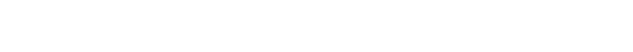 Font preview for Bhaillia