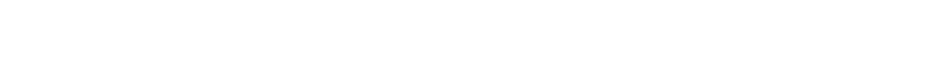 Spooky Place preview for Spooky Place - A Halloween Brush Font