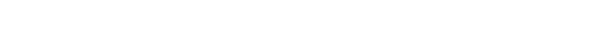 Font preview for RUBIXS - Display Layered Font