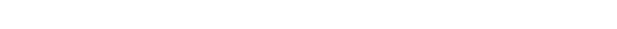 Qalisso Italic preview for Qalisso