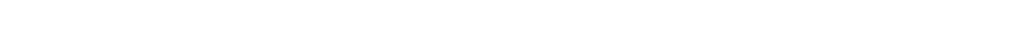 JunkyStyle-Drip preview for Junky Style | Webfont Dripping Handwritten for Websites