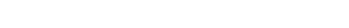 Galimunte Pogteria Italic preview for Galimunte Pogteria Modern Bold Script Font