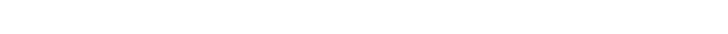 Font preview for Aletriat