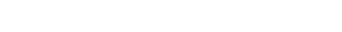 Corestairs preview for Corestairs Casual Signature Font