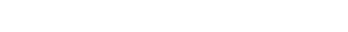 Font preview for Precious Way