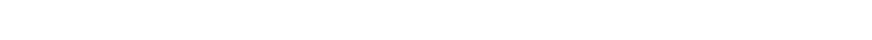 Font preview for Pramid Mango - Display Serif Font