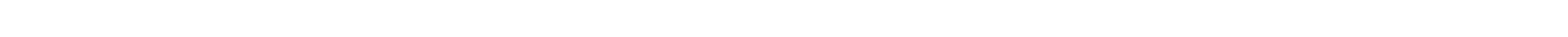 Font preview for Blothe Display Font