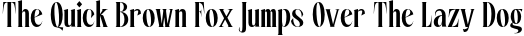 Brites preview for Brites Display Serif Font