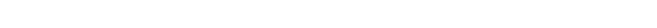 GreatInk-Regular preview for Great Ink