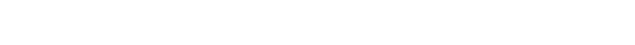 Mabelle-Italic preview for Mabelle