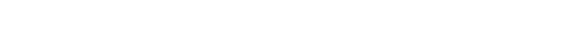 Europhia-Regular preview for Europhia - Handwritten Display Font