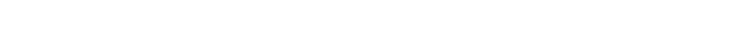 Font preview for Sunflower In Summer | handwritten font