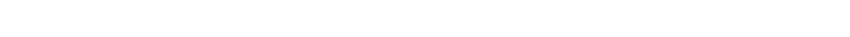 Font preview for Garfist