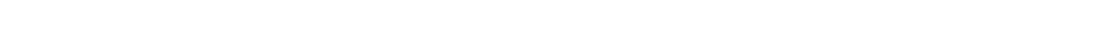 Font preview for Beyondy Handwritten Script Typeface