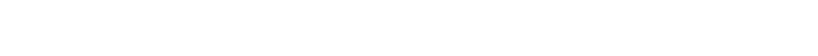 Font preview for Melora