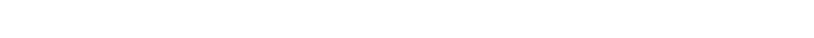 Font preview for Happy First Day is a duo font