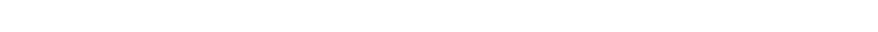 Absolute Glory Champ Italic preview for Absolute Glory Champ | Sport Varsity