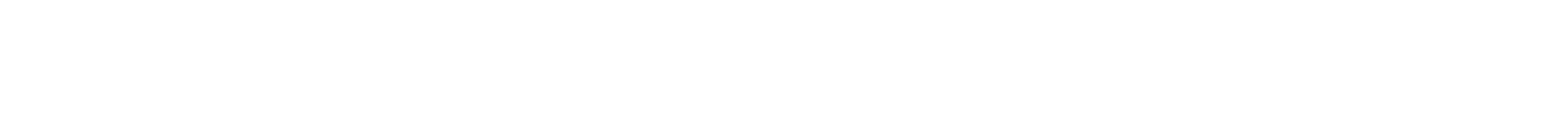 Bulgatry Italic preview for Bulgatry Elegant Serif