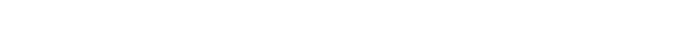 Font preview for Hallenger Font Duo