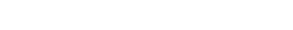 Mustangbrushalt.-Regular preview for Mustang Brush Font