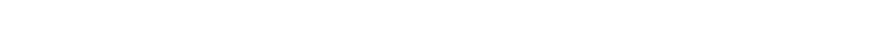 Font preview for Fresta Rediant - Alternates Serif Font