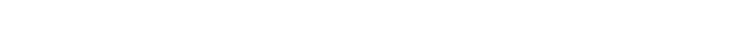NightinBerlinItalic preview for Night in Berlin
