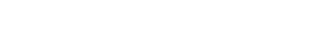 Anistton preview for Anistton - Feminine Font