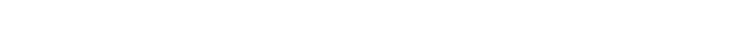 Brinata preview for Brinata Font