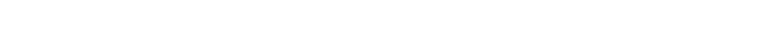 Philateya preview for Philateya Beautiful Script Font