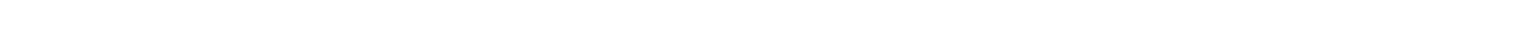 Boo Ghost preview for Boo Ghost Monogram Font for Halloween 2X Style