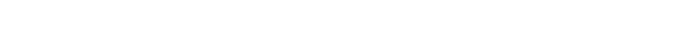 Font preview for PN Thingamajig