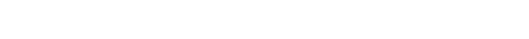 Bramesta preview for Bramesta - Modern Bold Script