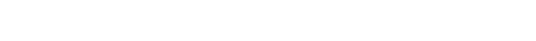 Font preview for PN Supercilious
