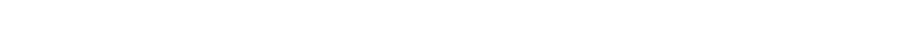 JustShadow-Regular preview for Just Shadow - a shadow only display craft font