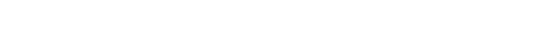 Mister Flavor OTF preview for Mister Flavor Font