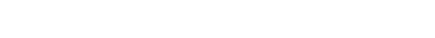 Munchkin preview for Munchkin - Modern Calligraphy Font | OTF, TTF, WOFF